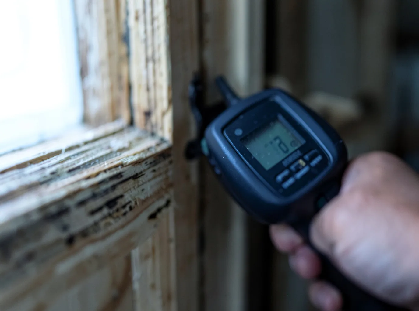 Water Damage Restoration Mannsville, KY FAQs